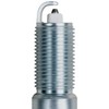 Champion Platinum Power 3570 (RE14PMC) Pack of 1 (UPC 037551009367)