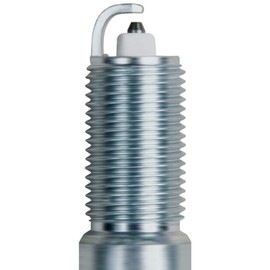 Champion Platinum Power 3570 (RE14PMC) Pack of 1 (UPC 037551009367)