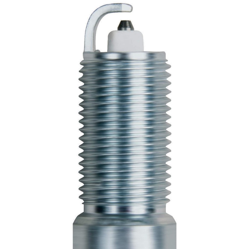 Champion Platinum Power 3570 (RE14PMC) Pack of 1 (UPC 037551009367)