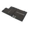 Laptop HDD Memory Door Replacement Notebook RAM Door Cover with