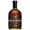 Lincoln County Reserve 100% Pure Maple Syrup with Robust Taste