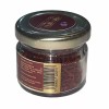 Unbranded Banu Saffron Premium Red Saffron Organic Threads 2 G