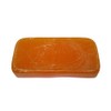 Kuu Snowboard -7 to -11 C Universal Bulk Orange Wax