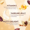 Vaseline Lip Therapy, Cocoa Butter , 0.25 Ounce