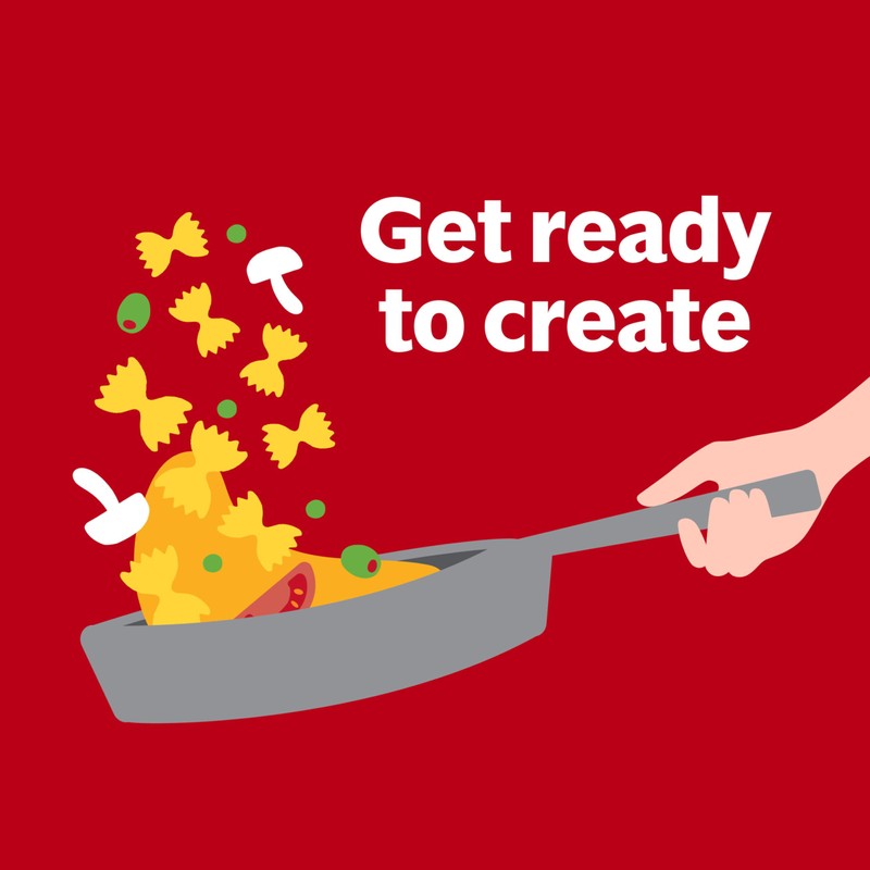 Campbell's Condensed Beef Consomme Soup, 10.5 oz Can (12 Pack)