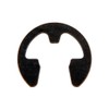 Dorman 633-018: E-Clip - 3/16(4.8mm) In. x .122 In., Thickness