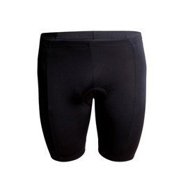 Schwinn Classic Men's Bike Shorts, Large