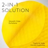 Turmeric Kojic Acid Cleansing Pads, 50 PCS Turmeric Pads for