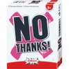 AMIGO 02455 No Thanks