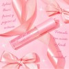 Labial Tinta Indeleble Larga Duración Peel Off Lip Gloss S