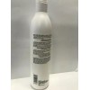 Matrix Biolage Normalizing Shampoo 16.9 oz ~NEW~
