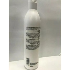Matrix Biolage Normalizing Shampoo 16.9 oz   ~NEW~