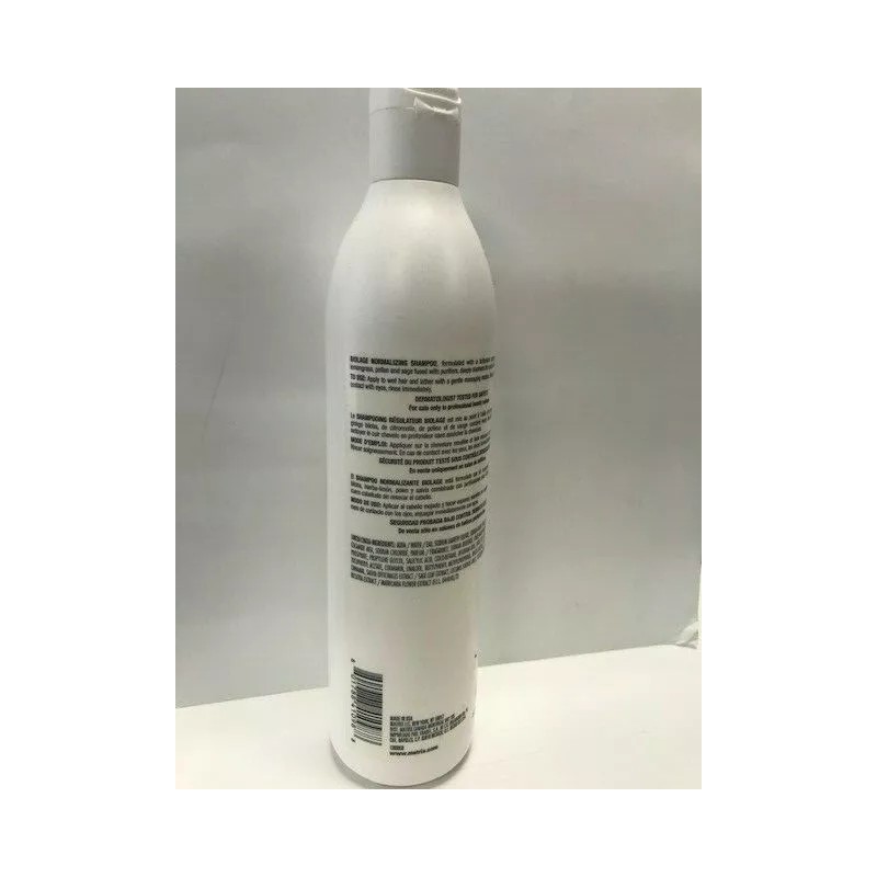 Matrix Biolage Normalizing Shampoo 16.9 oz ~NEW~