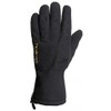 Puzzle Design Gloves BS Fleece Gloves PGV-030 Black Gold L