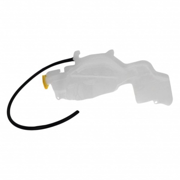 For Dodge Ram 3500 2010 Engine Coolant Recovery Tank |