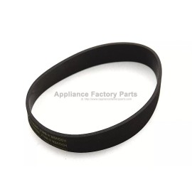 Appliance Factory Parts HR-1028 BELT, FLAT, UPRIGHTS, 1PK