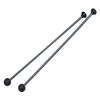 CB Drums 3343 Duo Tone Mallets
