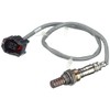 DENSO DOX-0331 Lambda Sensor