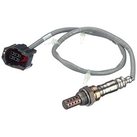 DENSO DOX-0331 Lambda Sensor