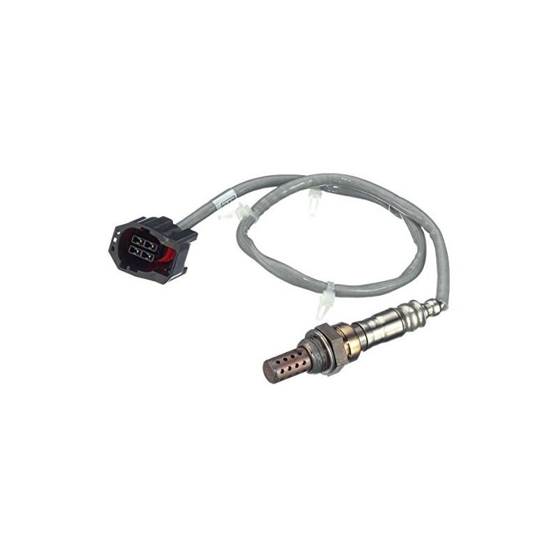 DENSO DOX-0331 Lambda Sensor