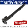 Dorman (OE Solutions) Steering Column Shift Tube Assembly For Ford