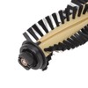 Vacuum Cleaner Roll Brush Main Brush Replacement for Ilife A4