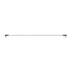 Neo by Oyaide Elec DC – 3398 ll 0.5 m