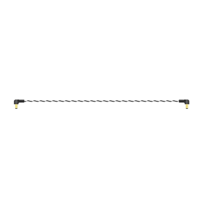 Neo by Oyaide Elec DC – 3398 ll 0.5 m