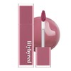 lilybyred Bloody Liar Coating Tint | Korean Glossy Lip Stain,