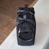 BIGMAN Tool Bag, Tool Bag, BMB-03, Tool Holder, Pouch, Tool
