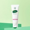 Acnes Foaming Wash and Foam Cleansing Lotion Skin Sensitive Skin