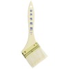 Asahipen CEW-70 Paint Brush, For PC Water Based Use, 2.8