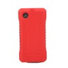 TA804B Automatic+Manual Multimeter High Definition Color Screen Portable Smart Multimeter
