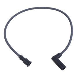 TCINDRR Ignition Coil Cable Wire 33101-113E00-0000 33120-113E-0000 Compatible with Massimo Gunner 250 250s MSU400 500