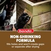 3M Bondo Wood Filler 30 oz (850.49 g) with Bondo