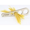 Spaghetti Measure - Made in USA