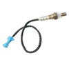Downstream O2 Sensor de oxígeno para Mini Cooper 2007-2015 Mini