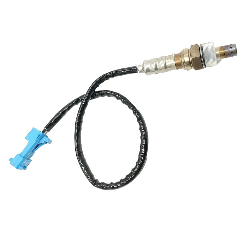 Downstream O2 Sensor de oxígeno para Mini Cooper 2007-2015 Mini