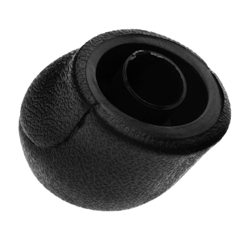 Create idea 5 Speed Gear Shift Knob Gear Knob Replacement