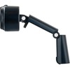 SCHWAIGER WCM10 Webcam Video Camera Video Chat 1280 x 720P