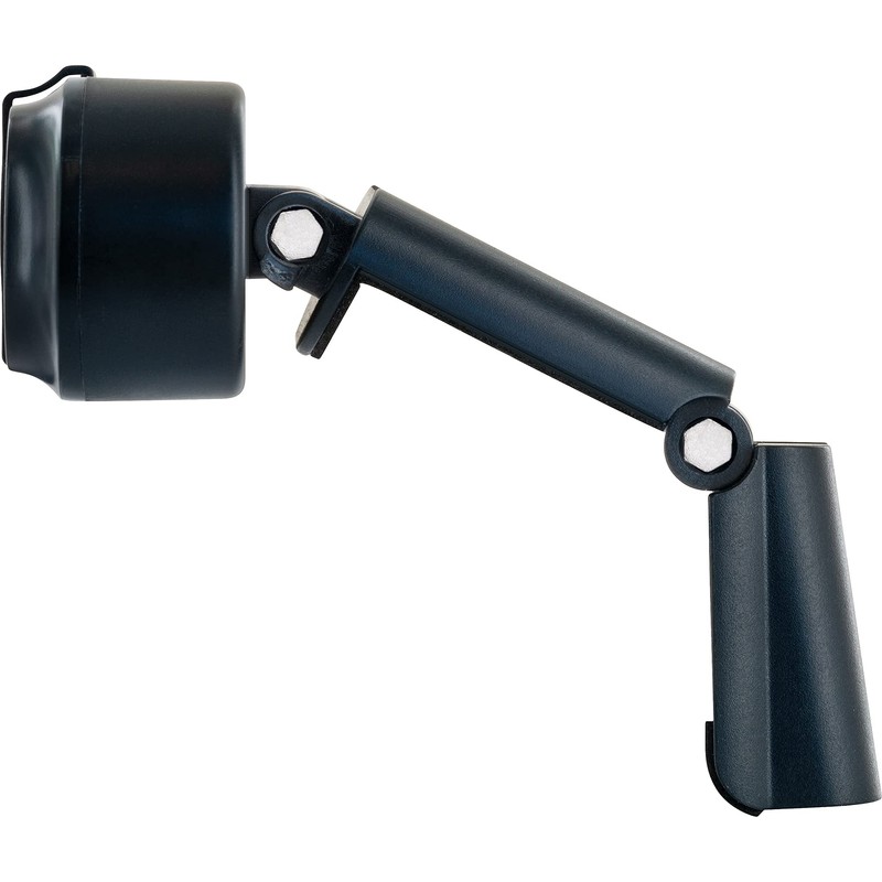 SCHWAIGER WCM10 Webcam Video Camera Video Chat 1280 x 720P