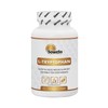 Sowelo L-Tryptophan - 500 mg I Vegetable Capsules | From