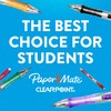Paper Mate Clearpoint Mechanical Pencils, 0.7mm HB #2 Pencil Lead,