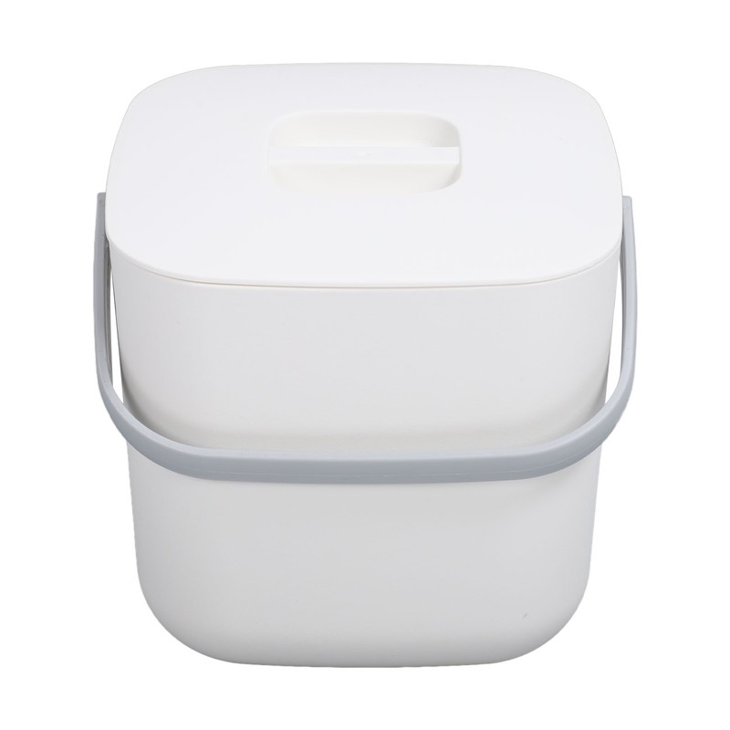 Mini Sink Dishwasher Portable Auto Shutdown Efficient USB Dish Washing