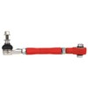 SCITOO Camber Arm Rear Left and Right Adjustable Suspension Kit