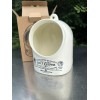Henry Watson New Charlotte Watson's Country Salt Keeper - Henry