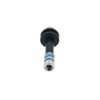 8200 Chain Keeper Tool, Thru Axle
