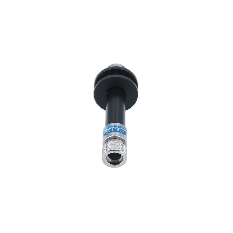 8200 Chain Keeper Tool, Thru Axle