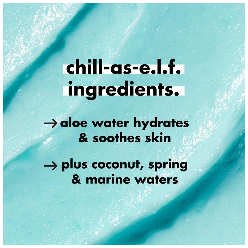 Stay Cool Face Primer Stick