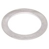 Frymaster LLC 9000780 Windshield Wiper Retainer Nut